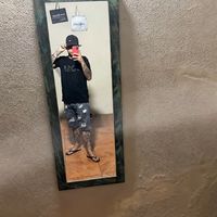 darkiel674