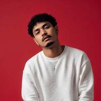 suara asli - Andrewuarlima-capcut