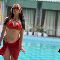 original sound - Nepali Cute & Beautiful Girls