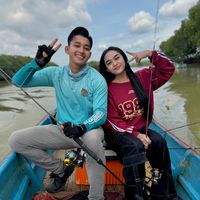 selviayunda.05