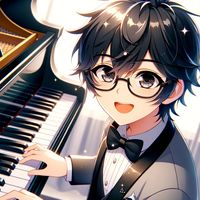 original sound - Pianominion