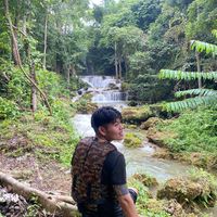 teerapat02_pleum