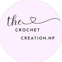 the_crochet_creation.np