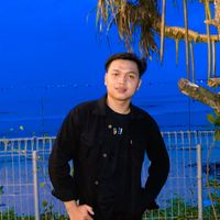 suara asli - Bintilodonnnn