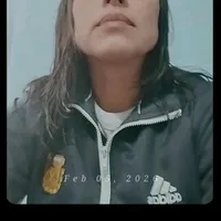 original sound - 2ceros00