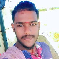 sivargrhgy