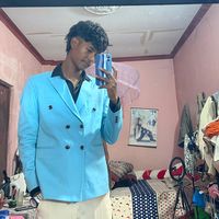 theyluvvv_sushant