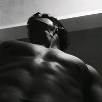 faustohabrahambaz