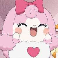 オリジナル楽曲 - いちーか