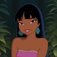melanyxcl