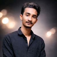 Sadiq Al Sami