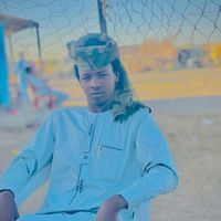 king__egoui01