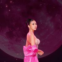zulywinthtalofficial