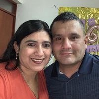 jackyinfante16