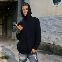 som original