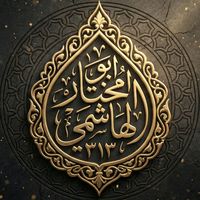 الصوت الأصلي