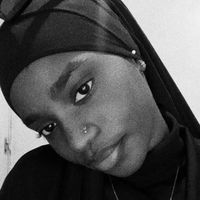 ndeyah_23