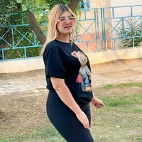sabrineabidi.1