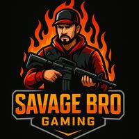 savagebrogaming1