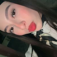 nashaslzr_
