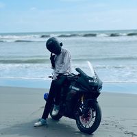 sijan.ahamed27
