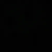 original sound - lysap00