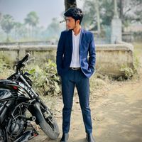 sajib_khan011