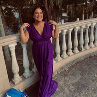 byda_lari