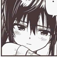 オリジナル楽曲 - もも