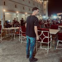 original sound