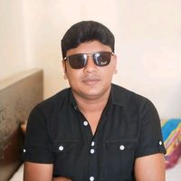 mddulal0430
