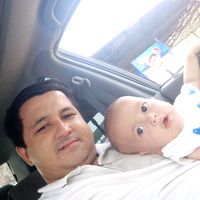 user9708346507000