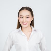 reporter_muk