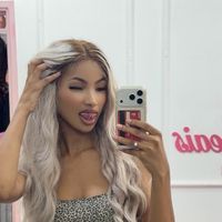 gloriaelias441