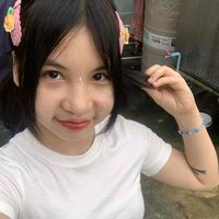 မူရင်းအသံ