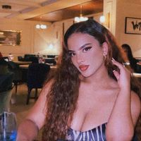 samri_cake