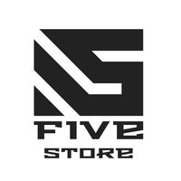 5store_