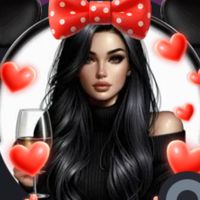 .mickey987