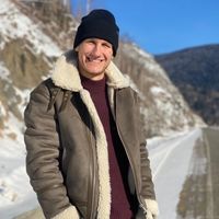 оригинальный звук