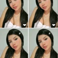 km.valentinnaa