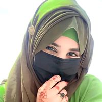 sanaafridiy6