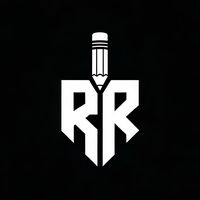 rr.sketch