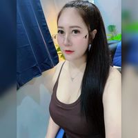 ploysaiz8