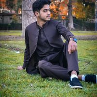 muneeb_tanoli_477