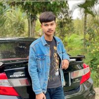idan_2003