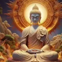 original sound - soon4585