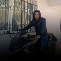 durmzz25
