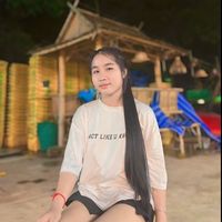 เสียงต้นฉบับ - Nu Nery