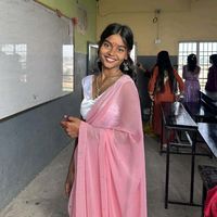 riya.thakur87