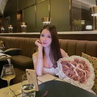 elmcun09